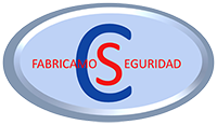 logo casa serrano