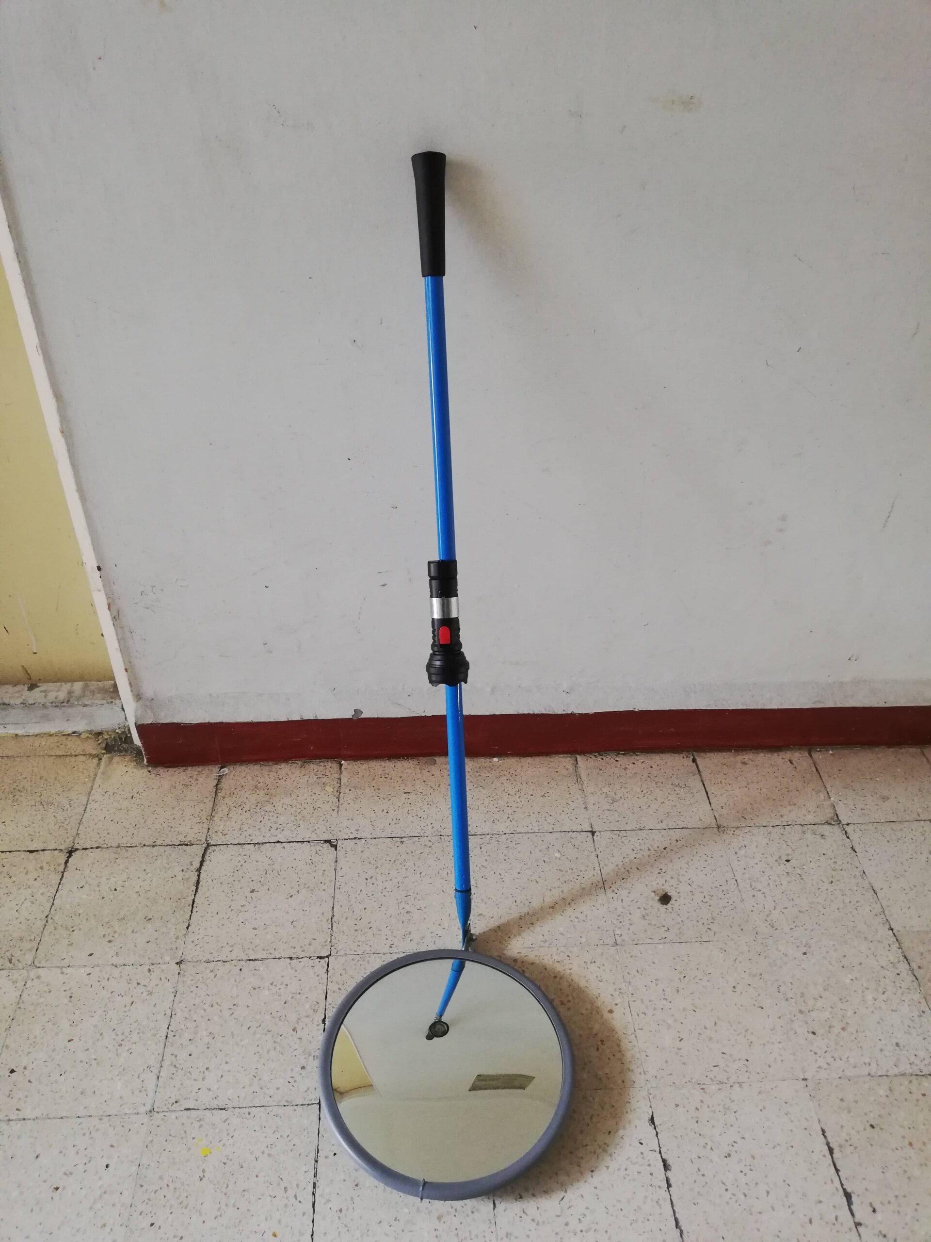 espejo-para-inspección-autos