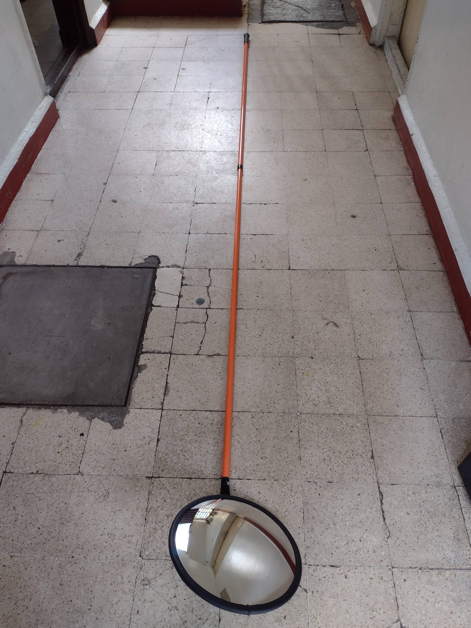 espejos.para-revisar-de-autos