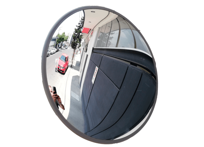 espejos-de-vigialncia-exteriores-interiores