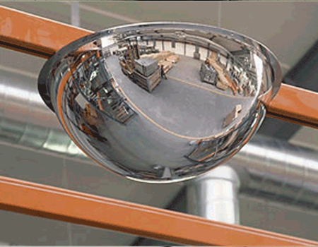 espejo-domo-completo