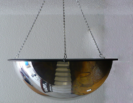 espejo-de-seguridad-domo-360