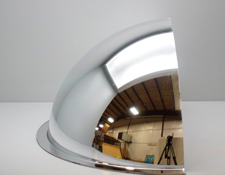 espejo-vigilancia-medio-domo