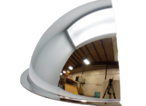 espejo-medio-diomo-para-vigilancia