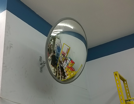 espejo-convexo-de-seguridad