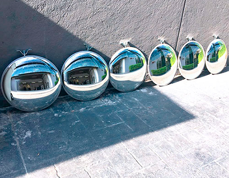 Espejos-convexos-para-vigilancia